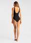 Sun One piece
