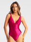 Swell One piece