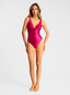 Swell One piece