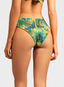 Tahita  Bottom