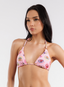 Toula Top