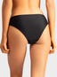Viridi Bottom