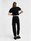 Caleb Pant