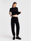 Caleb Pant