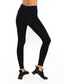 Classic Jersey Legging