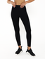 Classic Jersey Legging