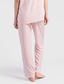Etana Pant