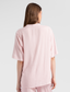 Etana Chemise