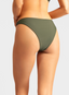 Gardeny  Bottom