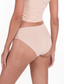 Haya High Waist Slip