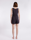 Wity Short