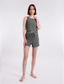 Wity Short