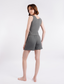 Wity Short