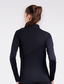 Zen Jacket