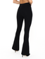 Landy Jersey Legging