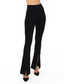 Landy Jersey Legging