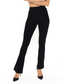 Lavina Jersey Legging
