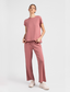 Loola  Pant