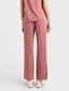 Loola  Pant