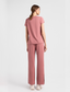 Loola  Pant