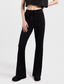 Caver Pant