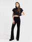Caver Pant