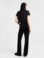 Caver Pant