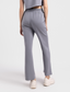 Cuba  Pant