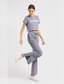 Cuba  Pant