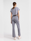 Cuba  Pant