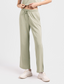 Cuba  Pant