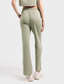 Cuba  Pant