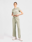 Cuba  Pant