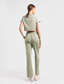 Cuba  Pant