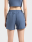 Laka Short