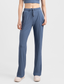 Loose Pant