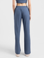 Loose Pant