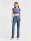 Loose Pant