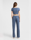 Loose Pant