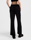 Lotus Pant