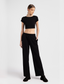 Lotus Pant