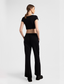 Lotus Pant