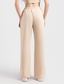 Lotus Pant
