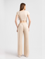 Lotus Pant