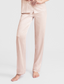 Louvain Pant