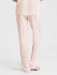 Louvain Pant