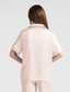 Louvain Chemise