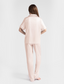 Louvain Chemise