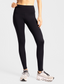 Plain Legging