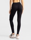 Plain Legging